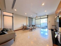 Spring Park Estate (D16), Semi-Detached #590806361
